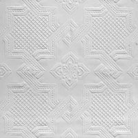 Anaglypta Wallpaper Seymour RD0655