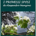 Promessi Sposi, I