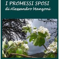 Promessi Sposi, I