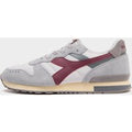 Diadora Camaro M2, gris