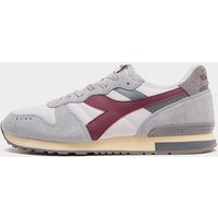Diadora Camaro M2, gris