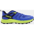 Trailtalon™ Mens
