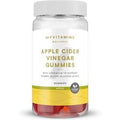 Apple Cider Vinegar Gummies - 60gummies - Apple