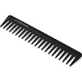 Pettine A Denti Larghi - ghd Detangling Comb