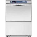 DIHR GS50T Dishwasher