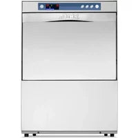 DIHR GS50T Dishwasher