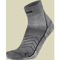 ATS Unisex grau 35-36 Farbe multicolor grau