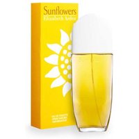 Elizabeth Arden Sunflowers EDT 100ml spray