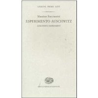 Esperimento Auschwitz-Auschwitz experiment