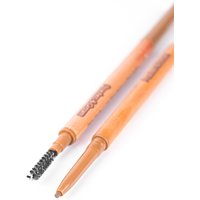 Peaches & Cream Brow Definer Light