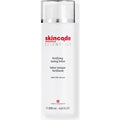 Fortifying Toning Lotion