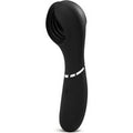 Vibrating Penis Masturbator
