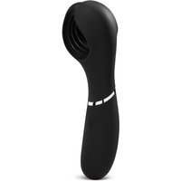 Vibrating Penis Masturbator