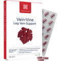 Vein-Vine Leg Vein Support
