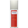 Mexx Energizing Man Deodorant Spray 75ml