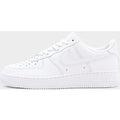 Nike  Air Force 1 '07 Men's Shoe, vit