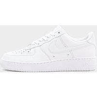 Nike  Air Force 1 '07 Men's Shoe, vit