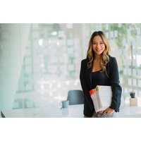Certified Admin, PA & Secretarial Diploma Online Course | Wowcher