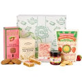 The Afternoon Tea Lovers Gift