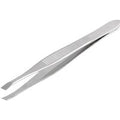 Zazie Tweezers