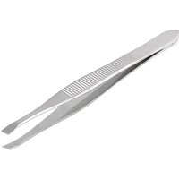Zazie Tweezers