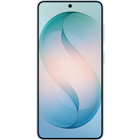 Samsung Galaxy S26+ 512GB