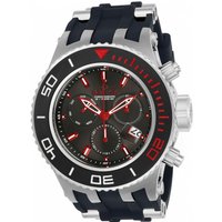 Invicta model 22362