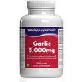 Ail 5000mg