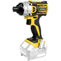 RTRMax 18V Brushless Cordless Impact Driver - Body Only