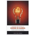Uomini in gabbia. Un altro caso per la pm Chas Riley
