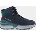 Roclite™ Pro Mid GTX Womens