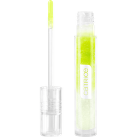 Catrice Poolside Of Life Bi-Phase Lip Oil C01 3,6 ml