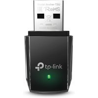 TP-Link AC1300 Mini Wireless MU-MIMO USB WiFi Adapter
