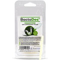 BactoDes® RasantFree Sticks