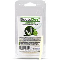 BactoDes® RasantFree Sticks