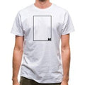A4 Paper classic fit.