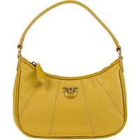 Half Moon mini bag