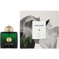 Amouage Epic Eau De Parfum da donna 100 ml