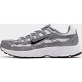 Nike P-6000 Junior, vit
