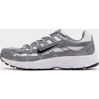 Nike P-6000 Junior, vit