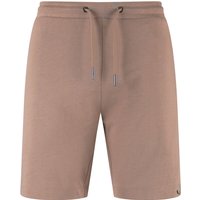 BOWER SHORTS