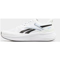 Reebok Viva Speed Femme - Blanc, Blanc