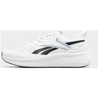 Reebok Viva Speed Femme - Blanc, Blanc