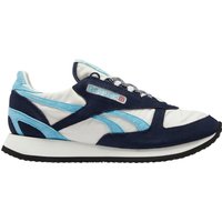 Reebok Classics Unisex Victory G Gore-tex Shoes - Blue