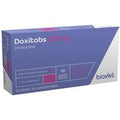 Antimicrobiano Doxitabs 200mg Biovet - 14 comprimidos