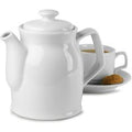 Royal Genware Teapots 29.9oz / 850ml (Pack of 6)