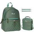 MIMMTI® Mini luiertas