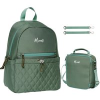 MIMMTI® Mini luiertas