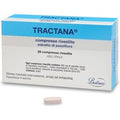 Tractana 28Cpr Riv 200Mg