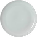 Olio Celadon Blue Dinner Plate 27cm